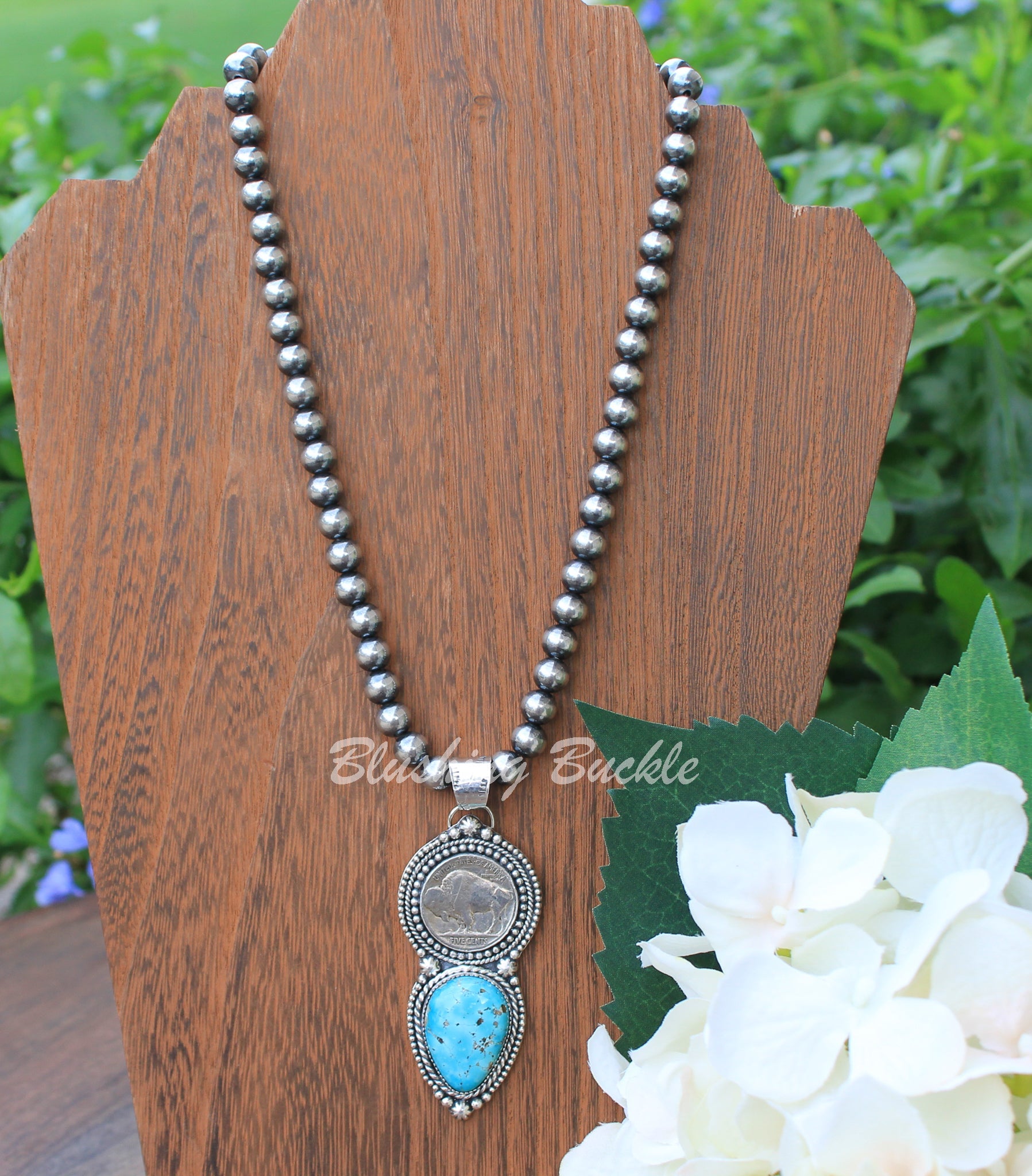 Pendants